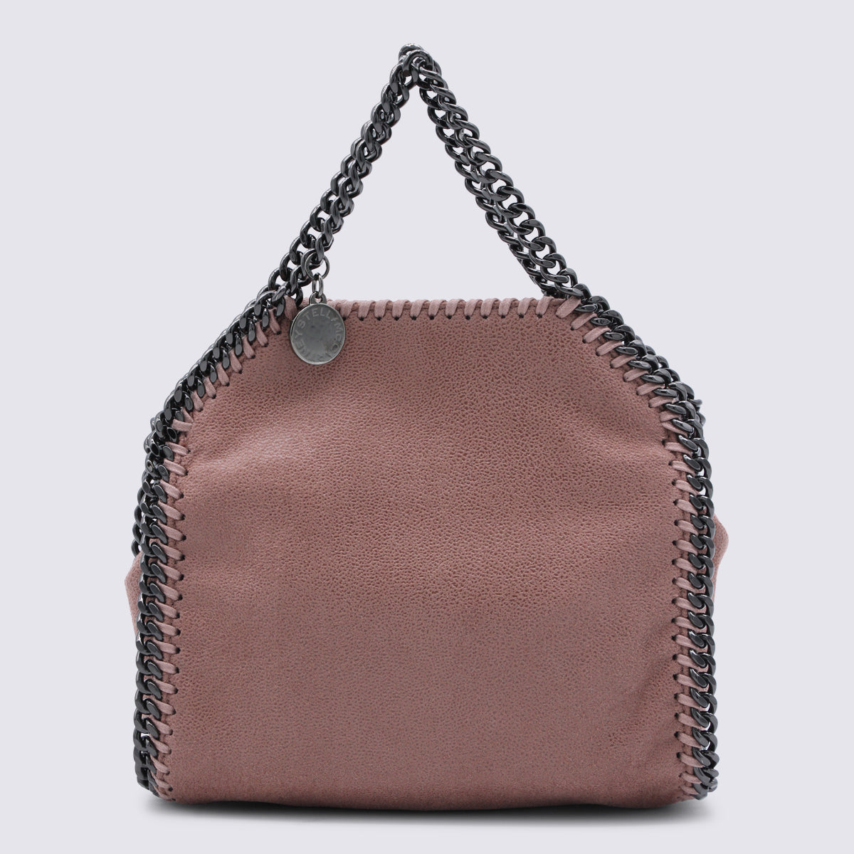 Stella McCartney Bags Sienna