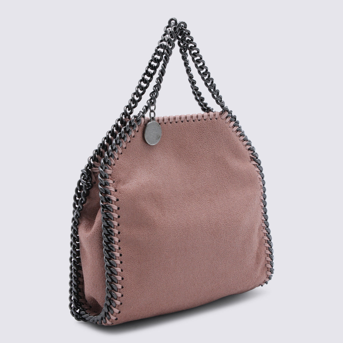 Stella McCartney Bags Sienna