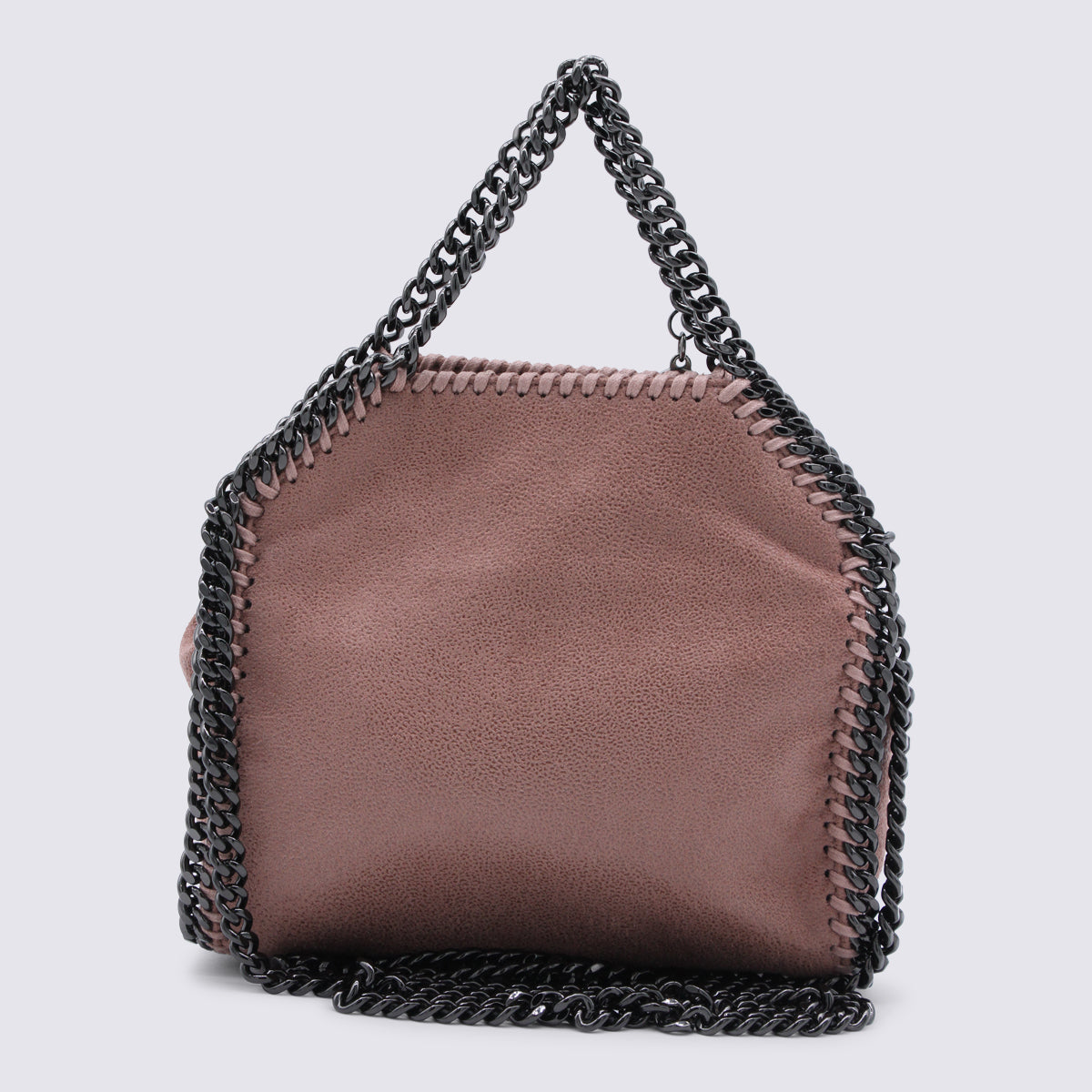 Stella McCartney Bags Sienna