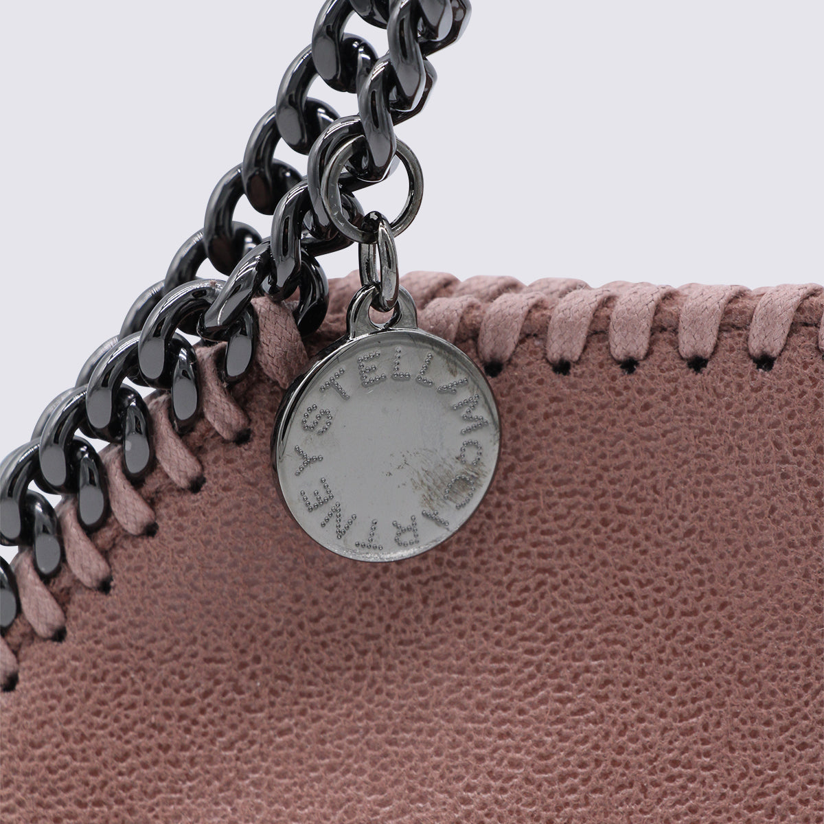Stella McCartney Bags Sienna