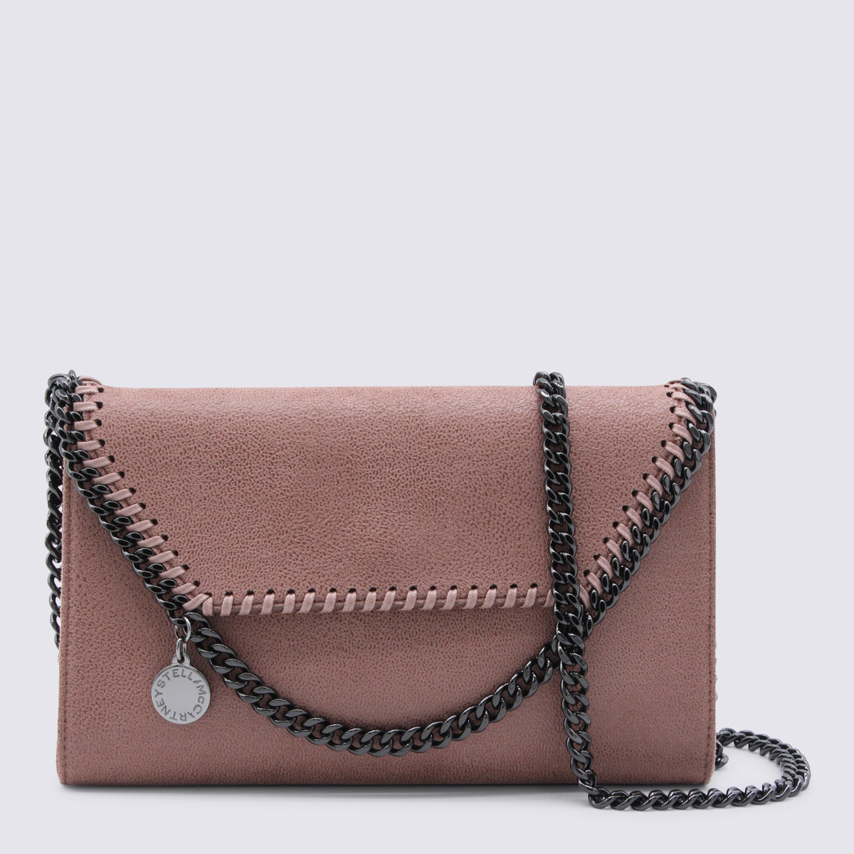 Stella McCartney Bags Sienna