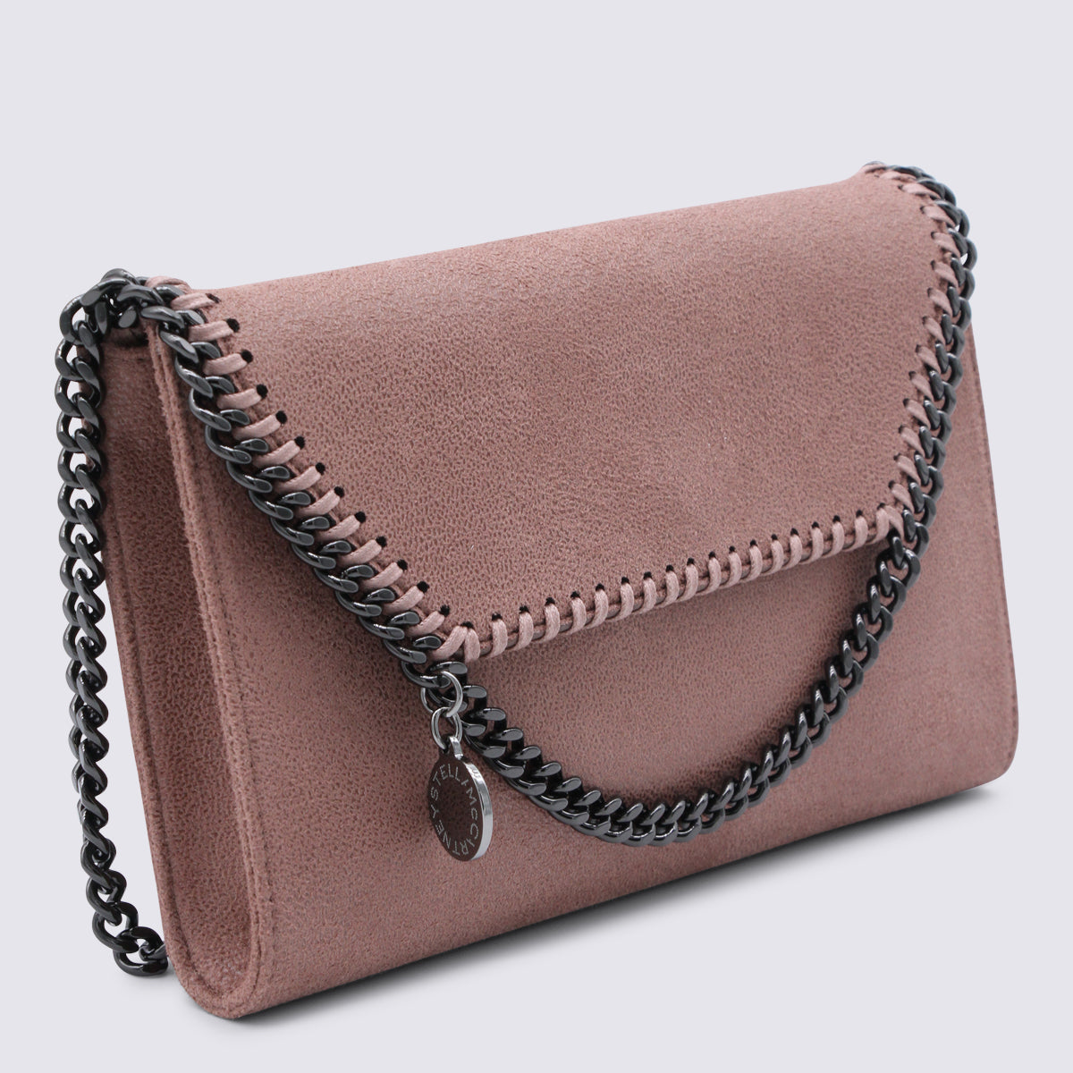 Stella McCartney Bags Sienna