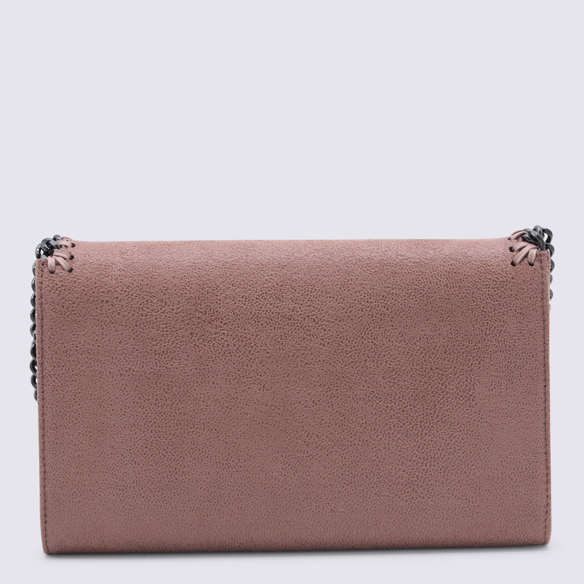 Stella McCartney Bags Sienna