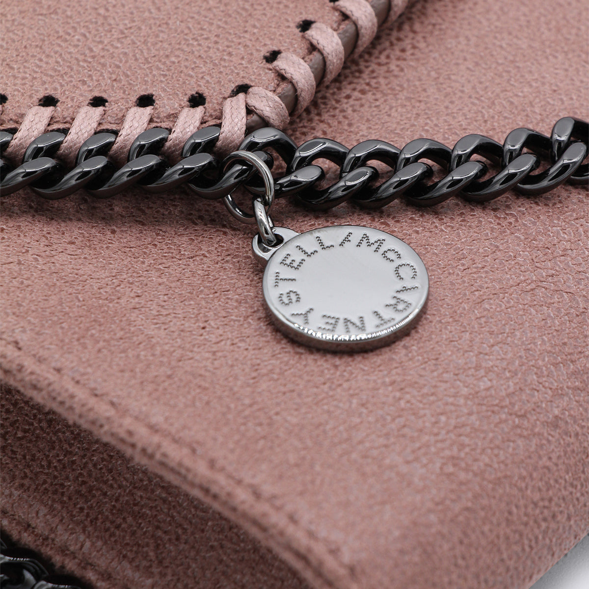 Stella McCartney Bags Sienna