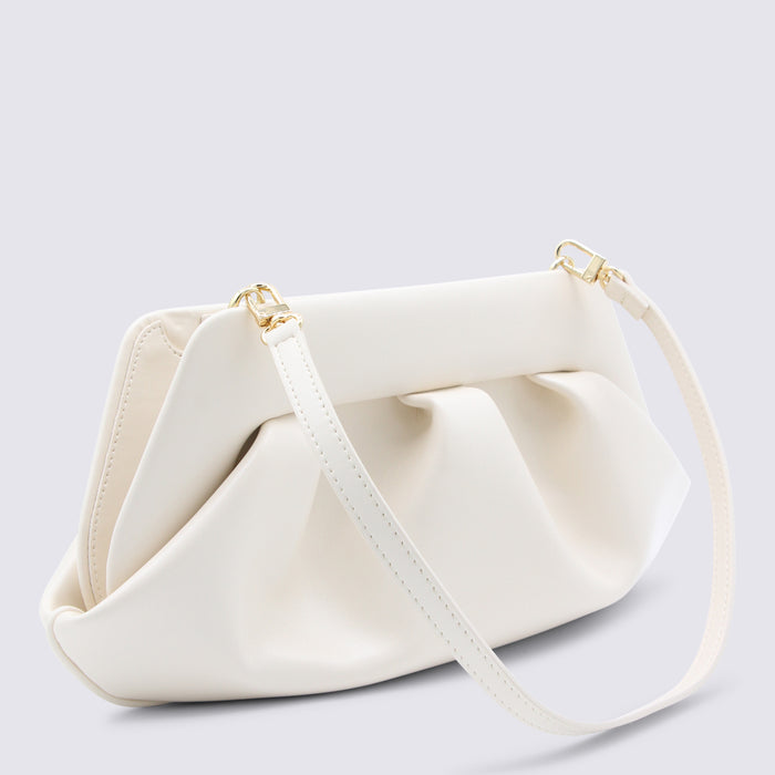 Themoire Bags Beige _le