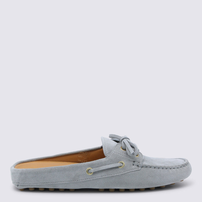 Tods Flat shoes Gabbiano _le