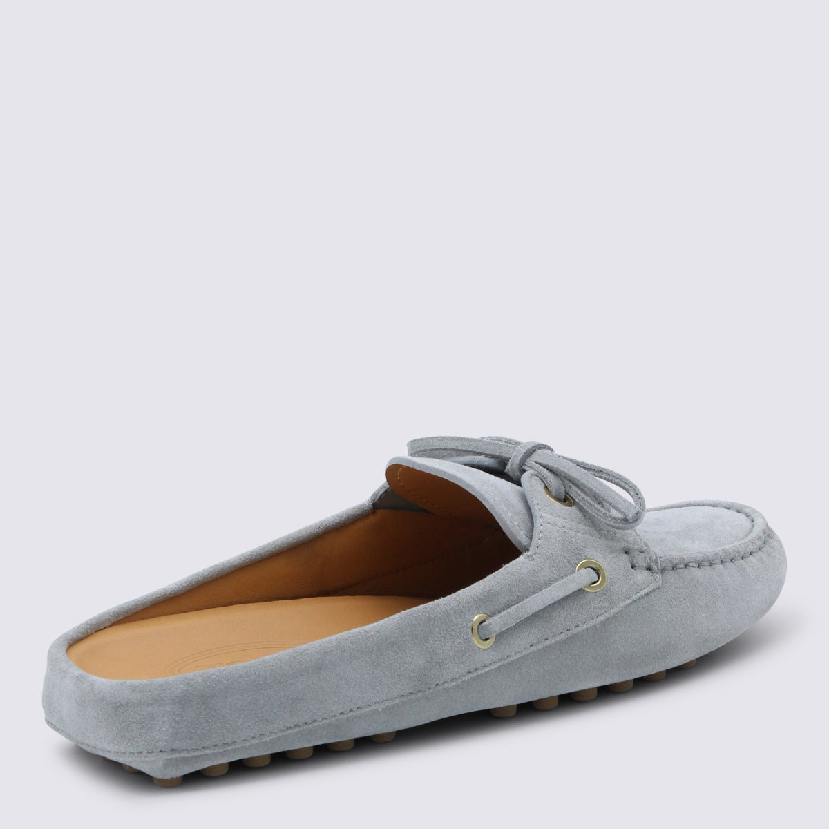 Tods Flat shoes Gabbiano _le