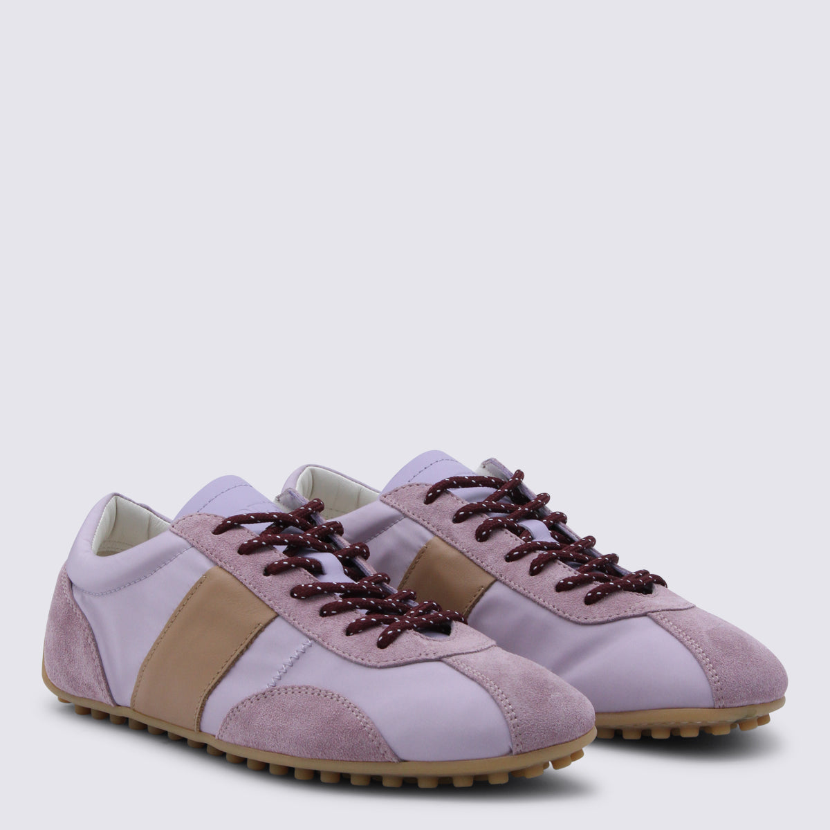Tods Sneakers Dolmias _le
