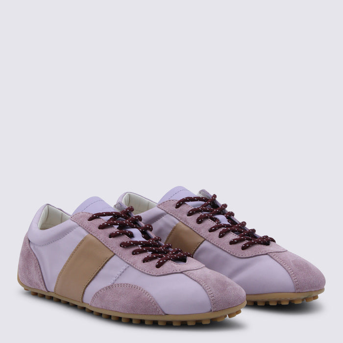 Tods Sneakers Dolmias _le