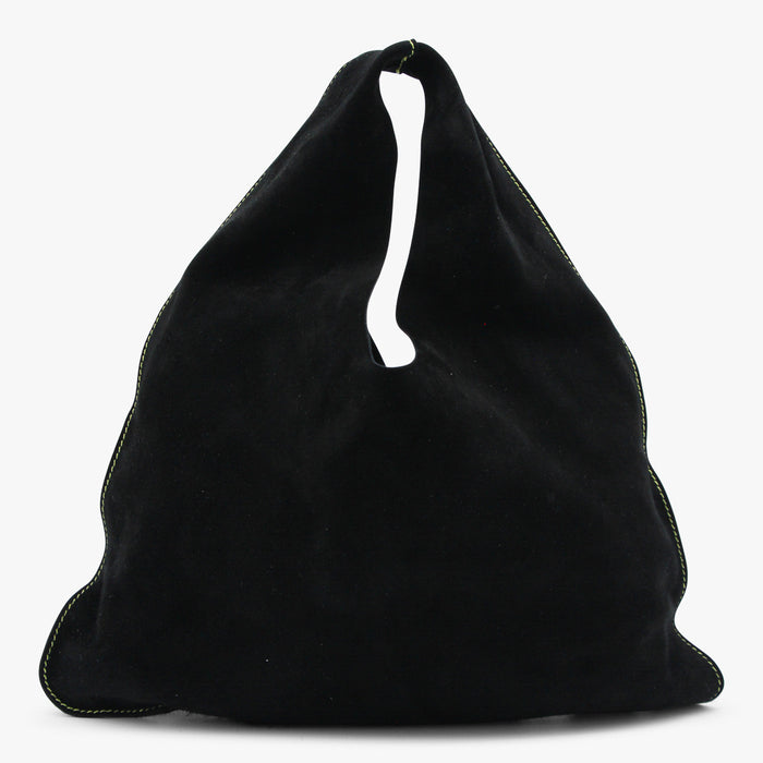 The Row Bags Black/lemon _le