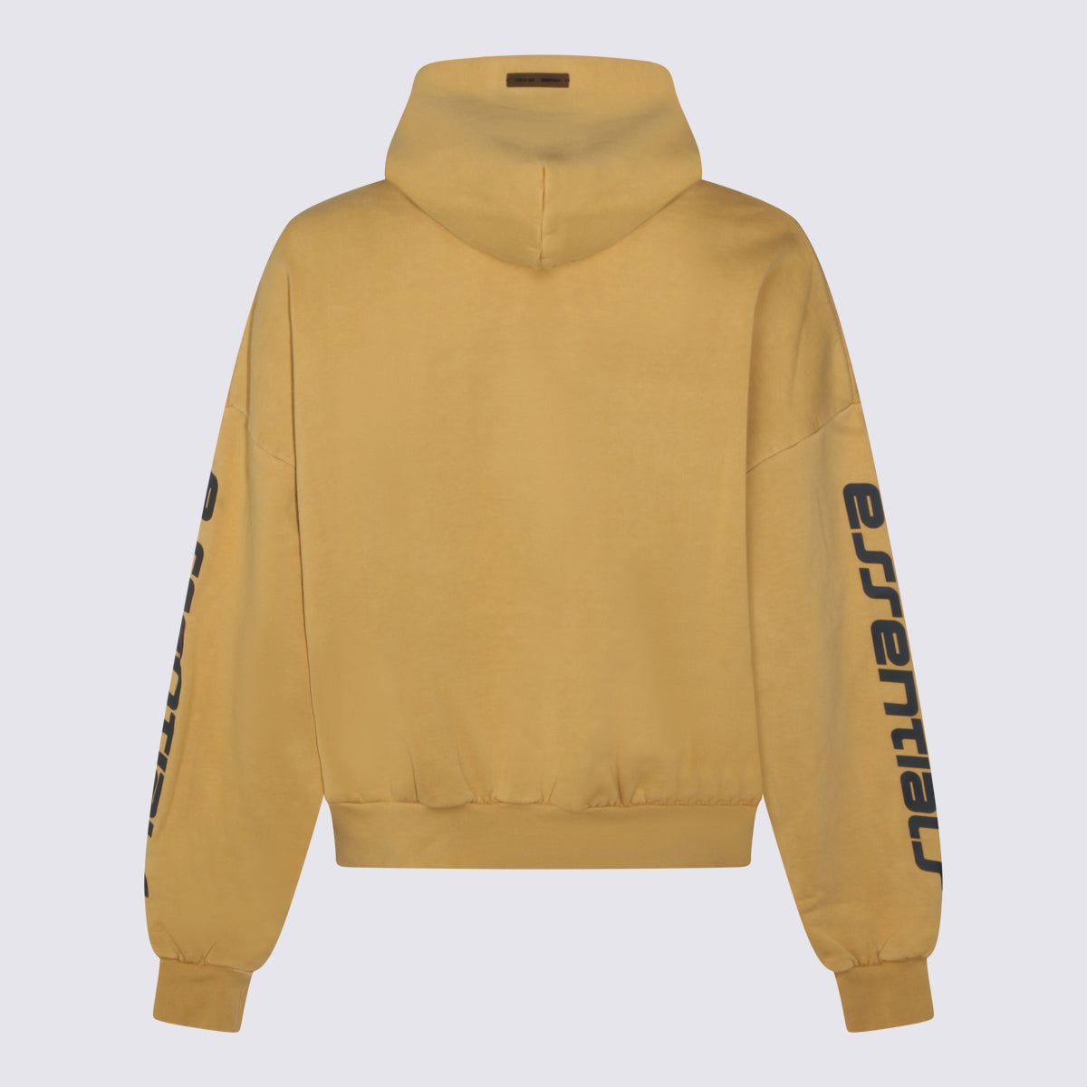 FEAR OF GOD ESSENTIALS Sweaters Canyon _100 % Co