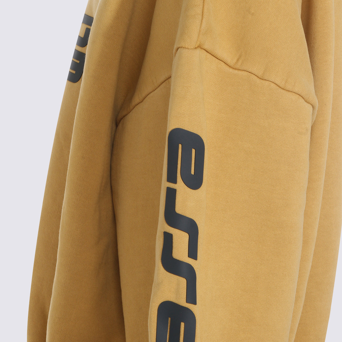 FEAR OF GOD ESSENTIALS Sweaters Canyon _100 % Co