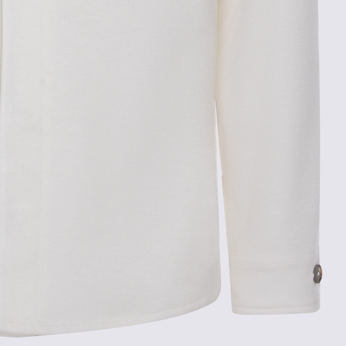 Eleventy Jackets White Li Co Tencel
