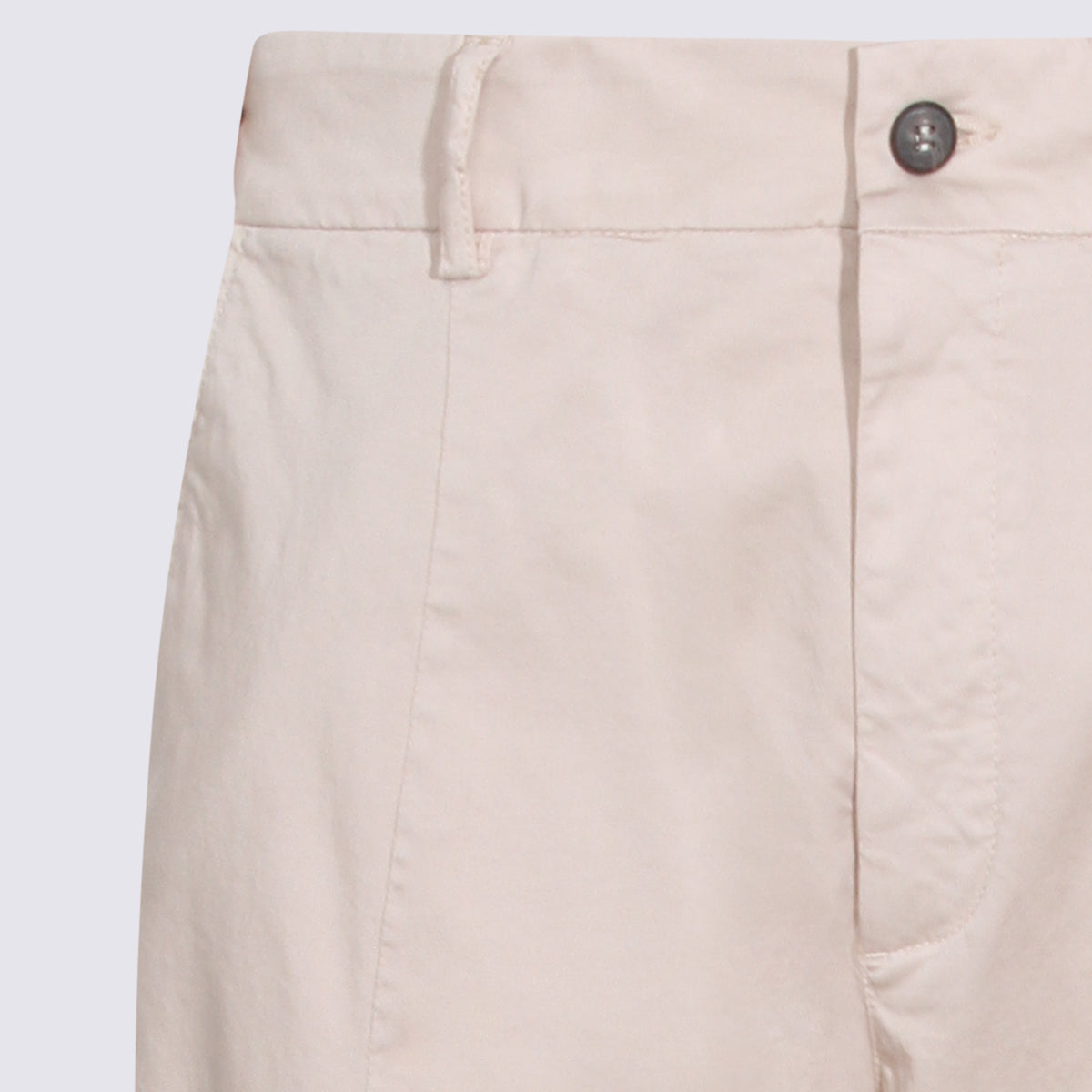 Eleventy Trousers Sand Co - Ea