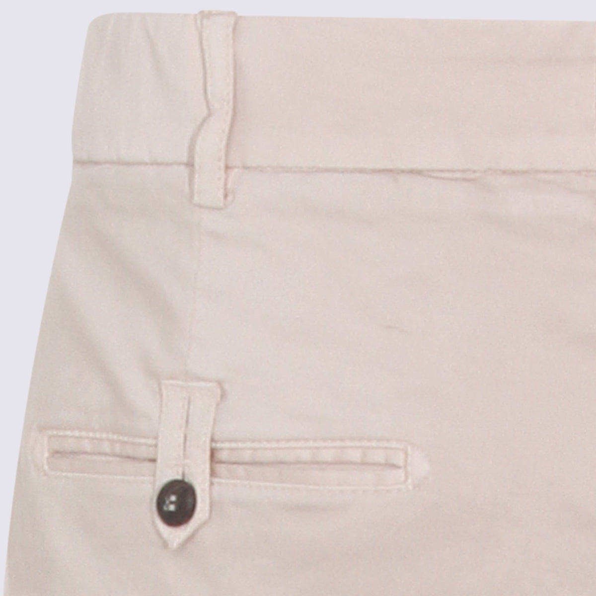Eleventy Trousers Sand Co - Ea