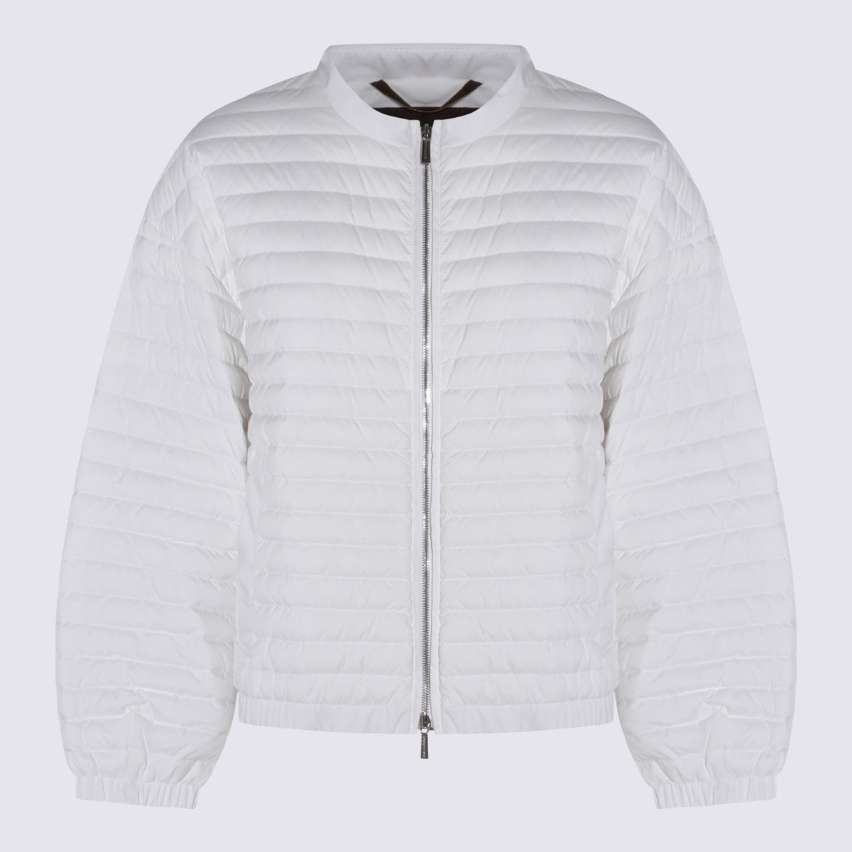 Moorer Coats Pink _ Pa