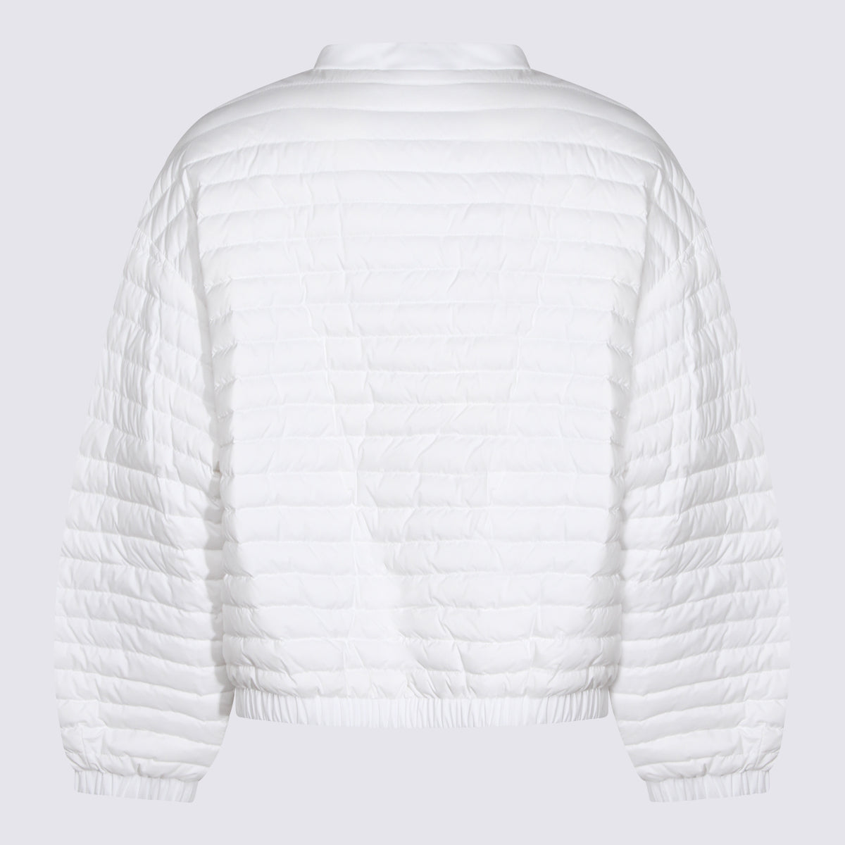 Moorer Coats Pink _ Pa