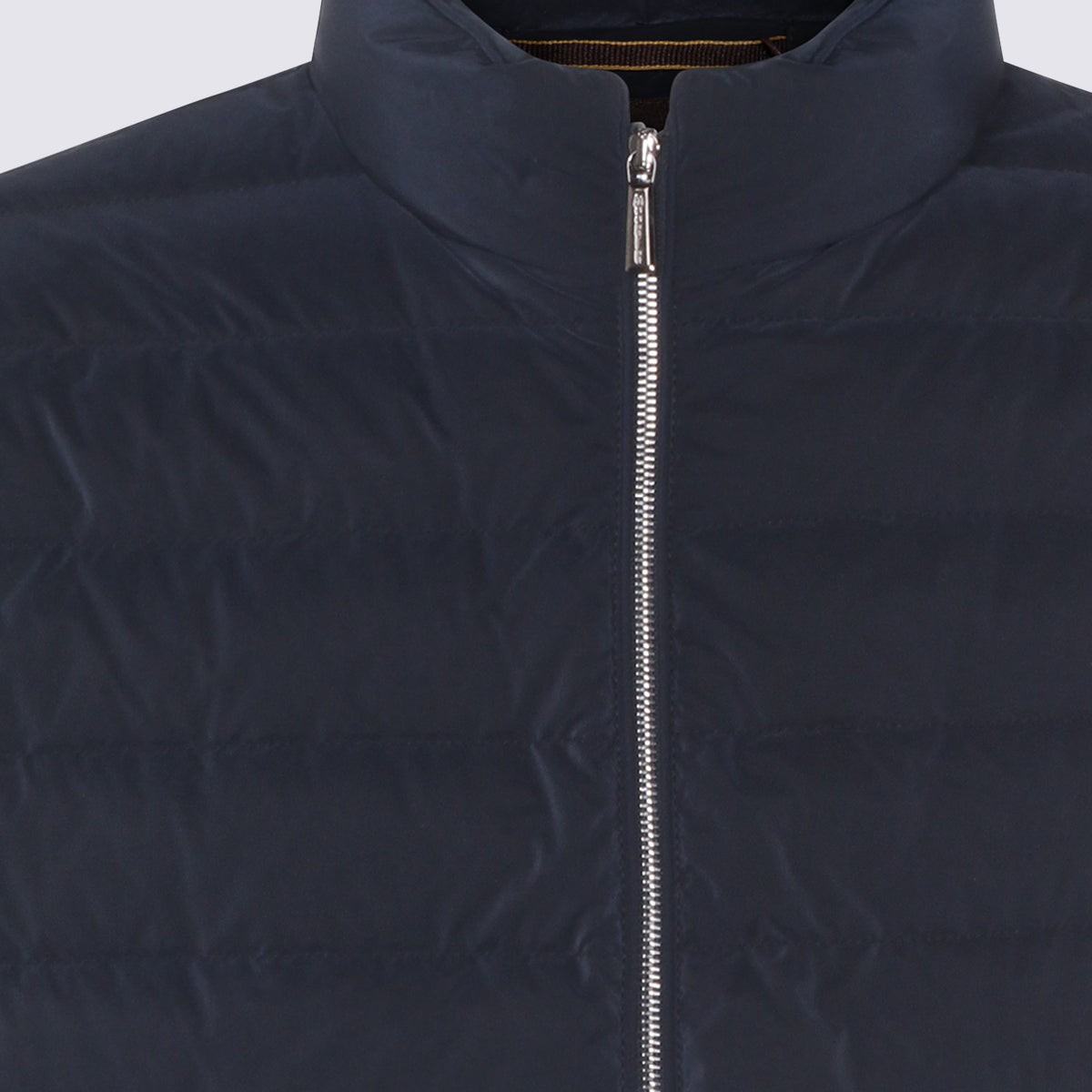 Moorer Coats Blue _ Pa Pl