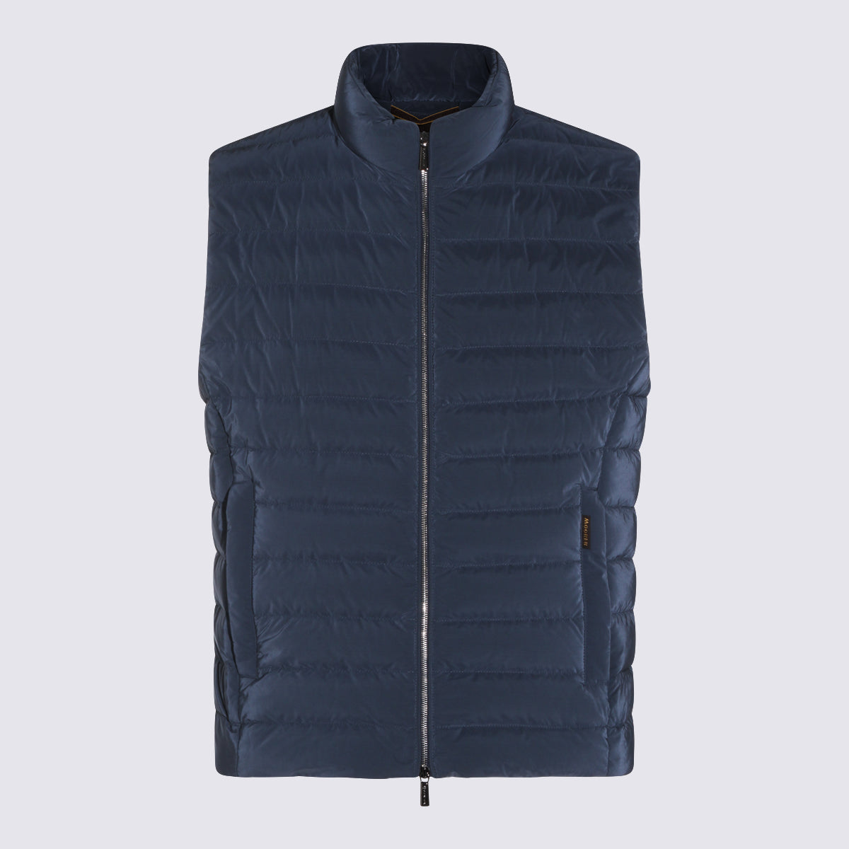 Moorer Coats Denim _ Pa Pl