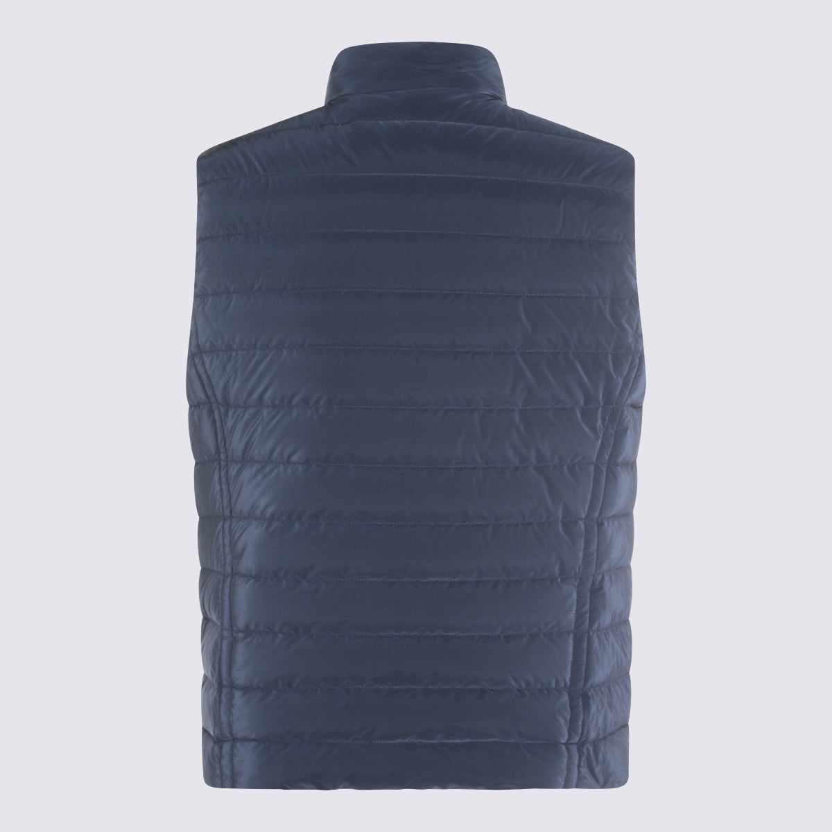 Moorer Coats Denim _ Pa Pl