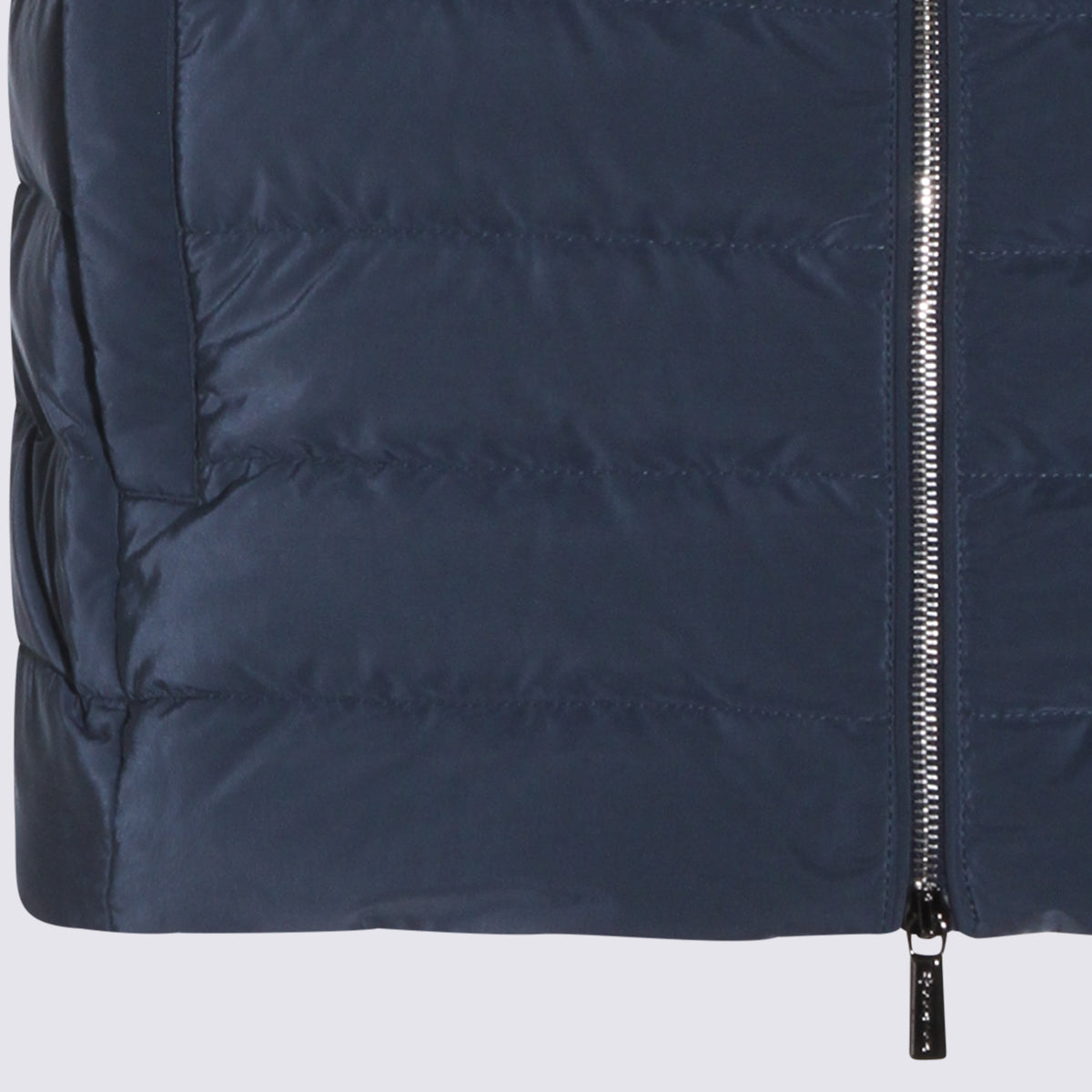 Moorer Coats Denim _ Pa Pl