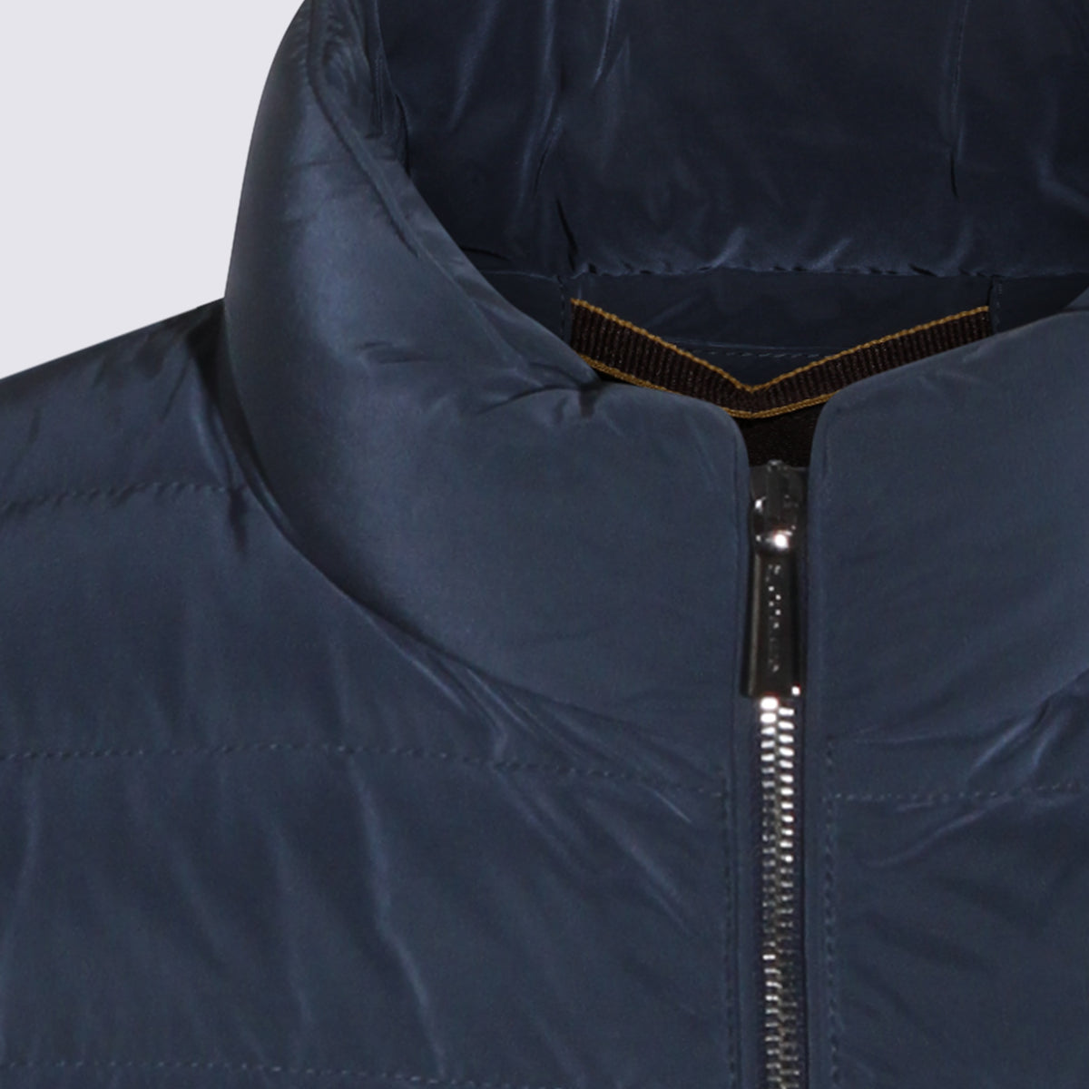 Moorer Coats Denim _ Pa Pl