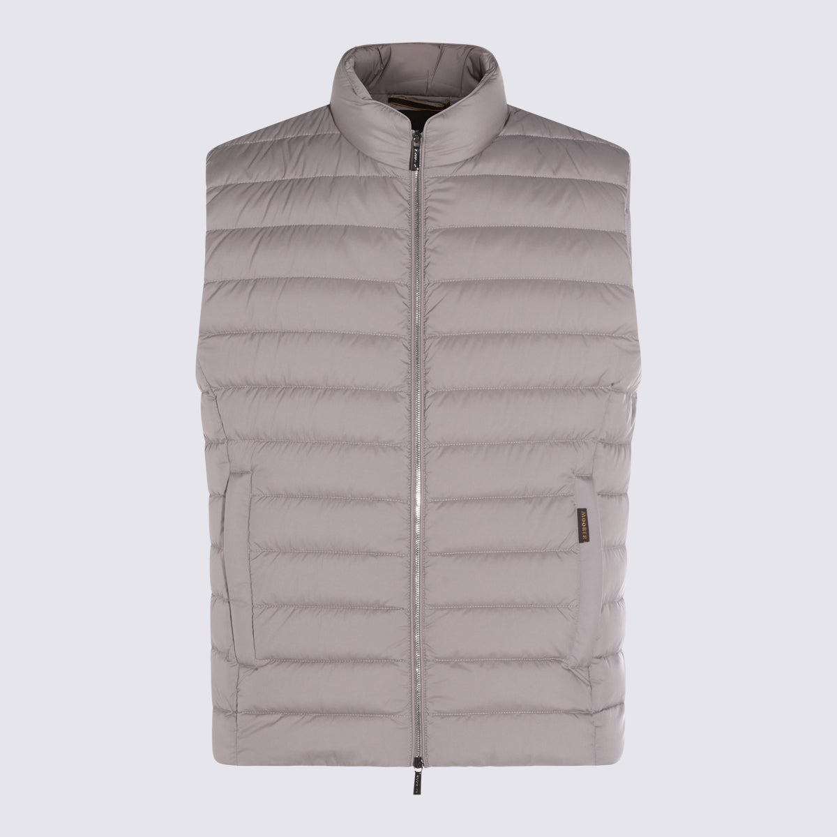 Moorer Coats Pearl _ Pa Po
