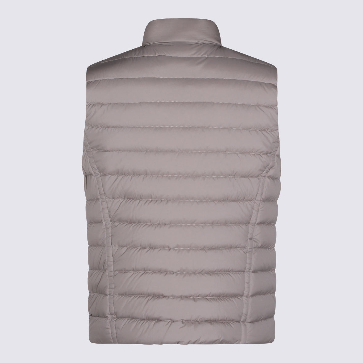 Moorer Coats Pearl _ Pa Po