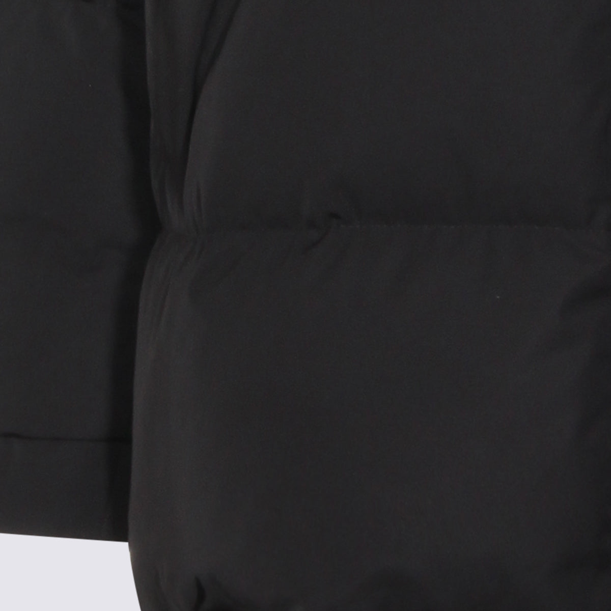 LOU ANDREA Coats Black/leopard _pl