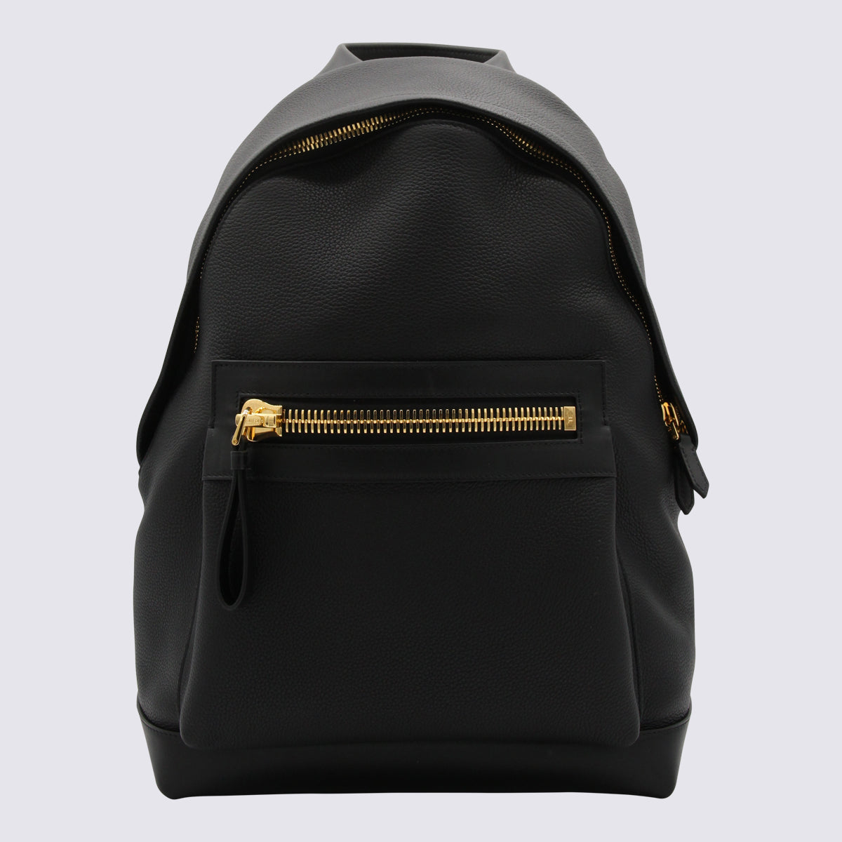 Tom Ford Bags Black _le