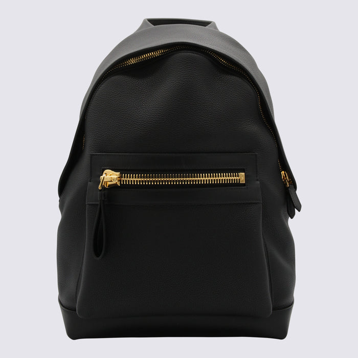 Tom Ford Bags Black _le