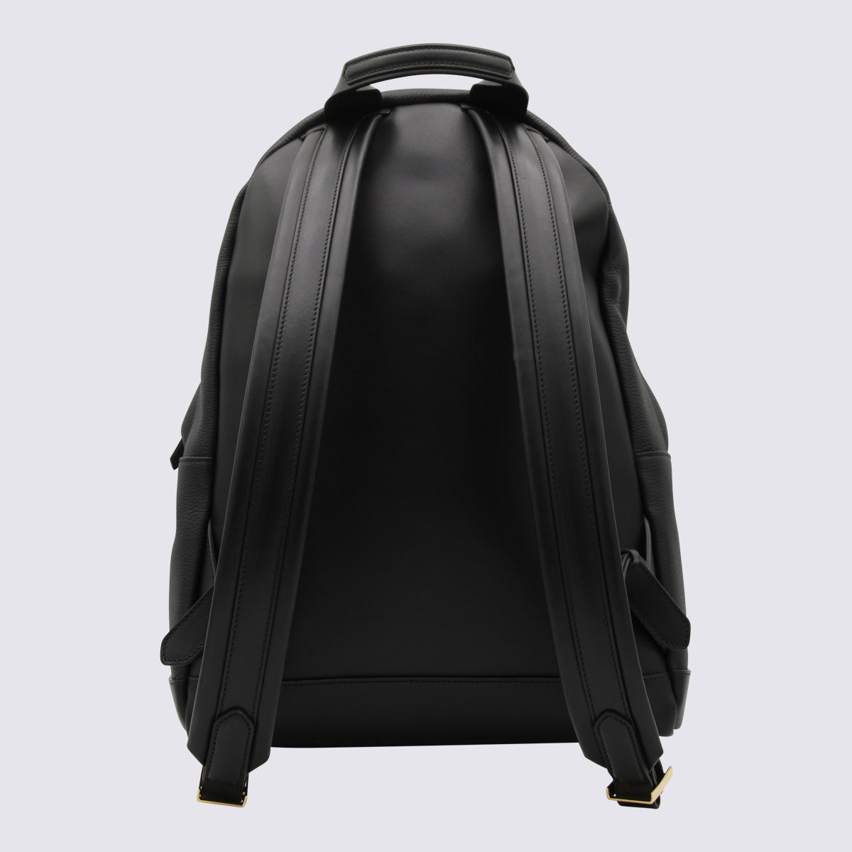 Tom Ford Bags Black _le