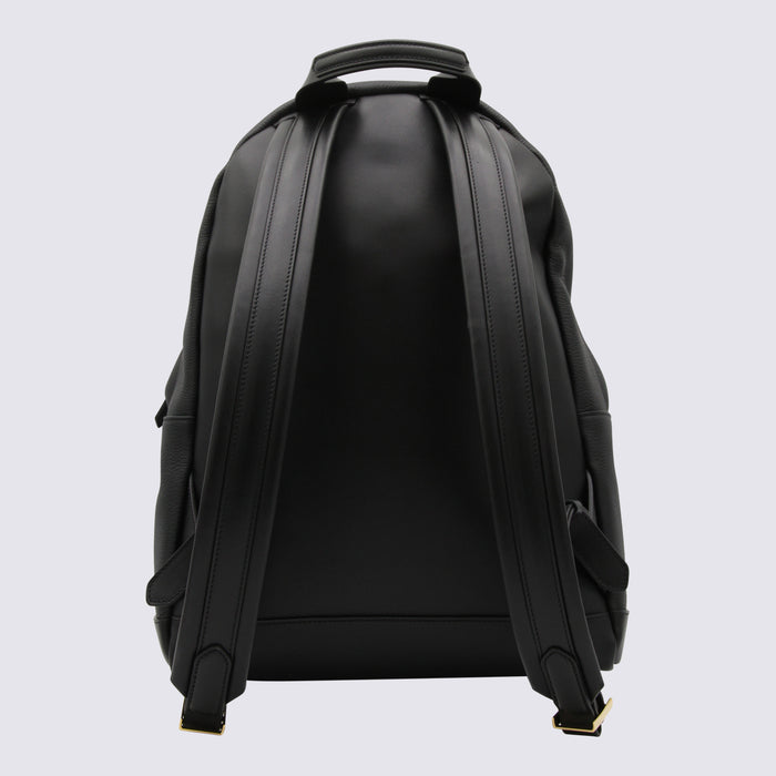 Tom Ford Bags Black _le