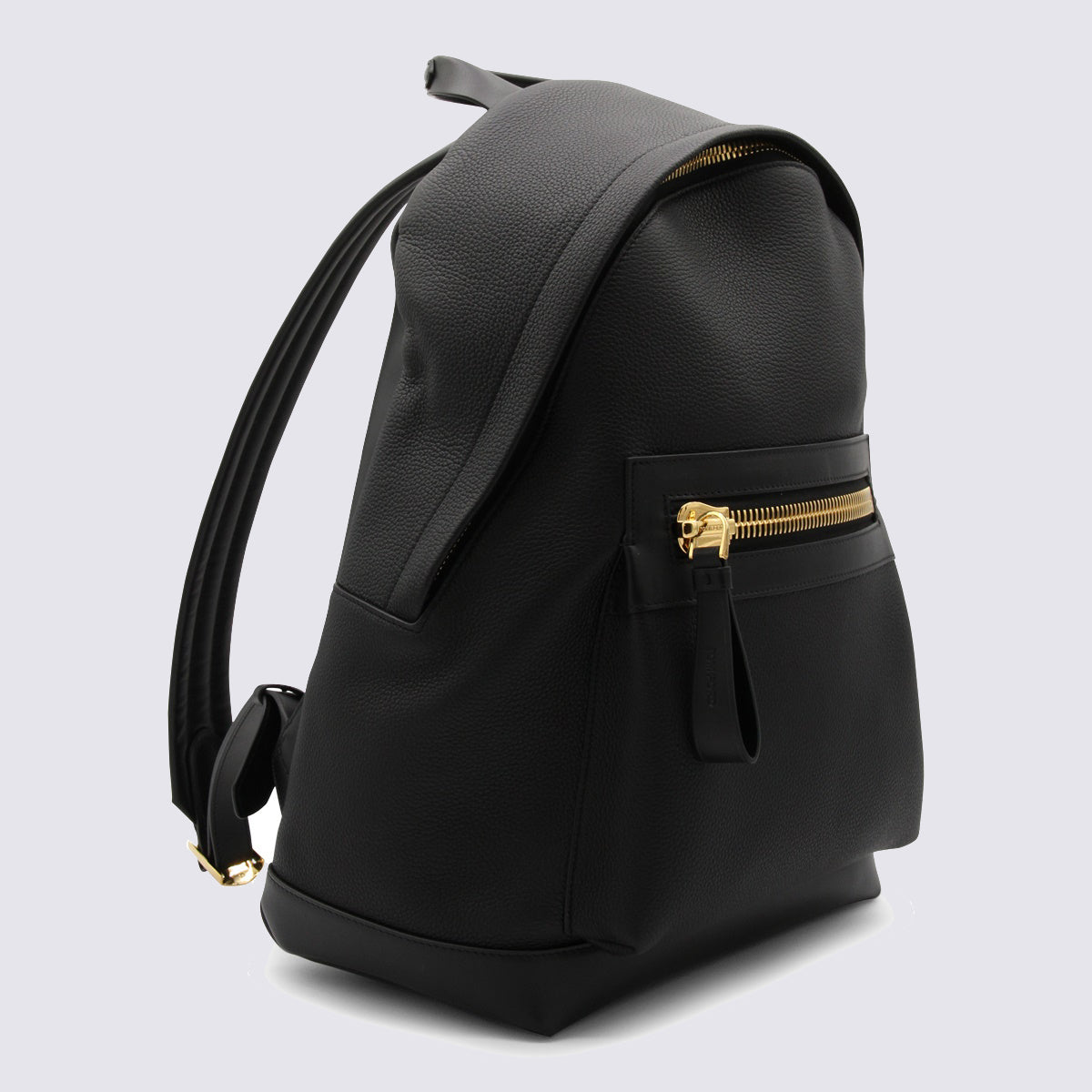 Tom Ford Bags Black _le