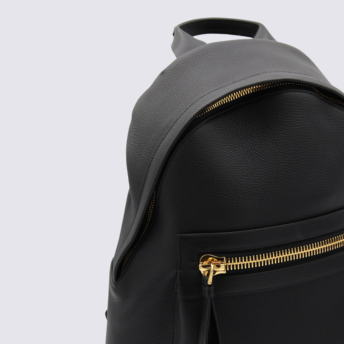 Tom Ford Bags Black _le