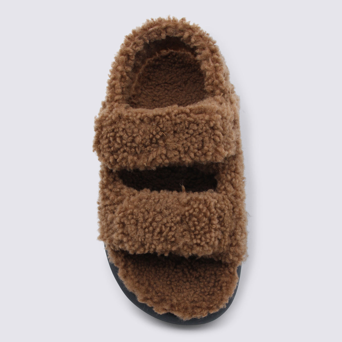Moon Boot Sandals Brandy _ Cover Le Sole El