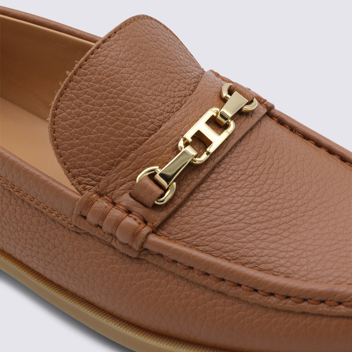 Tods Flat shoes Kenia Scuro _cover Le Sole El