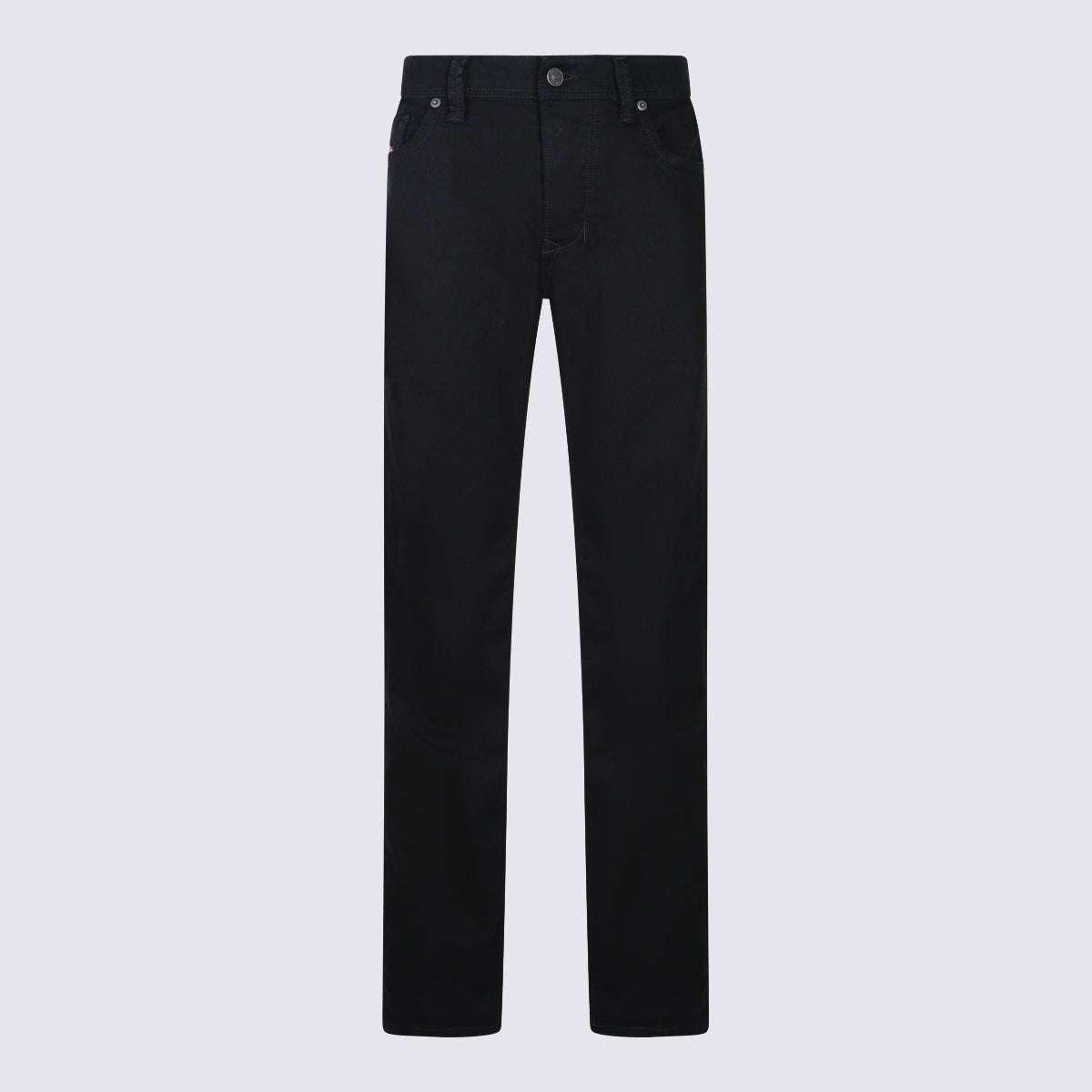 Diesel Jeans 02 Co - Ea