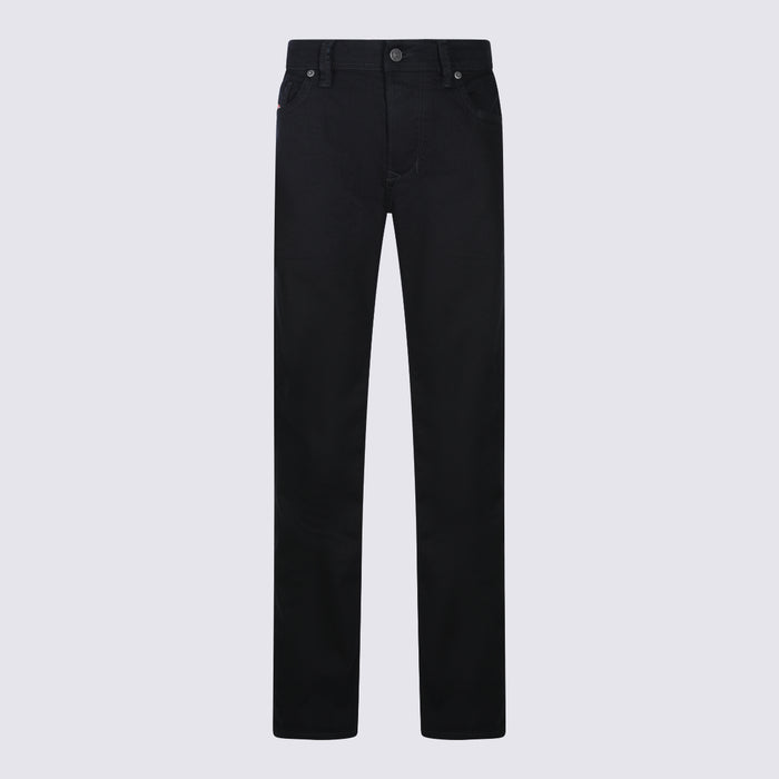 Diesel Jeans 02 Co - Ea