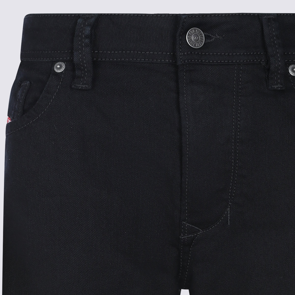 Diesel Jeans 02 Co - Ea