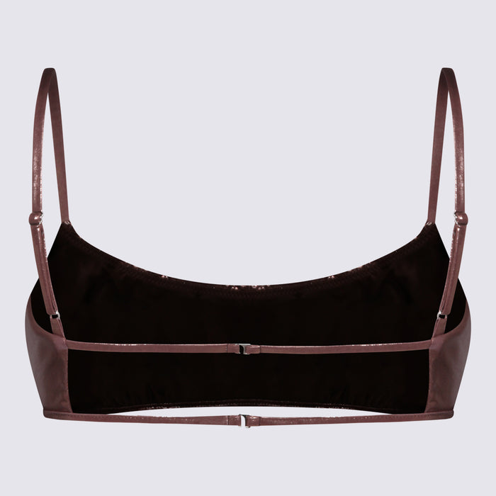 Blumarine Sea clothing Nuts _pl Ea