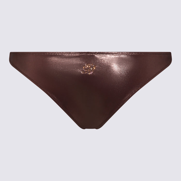 Blumarine Sea clothing Nuts _pl Ea