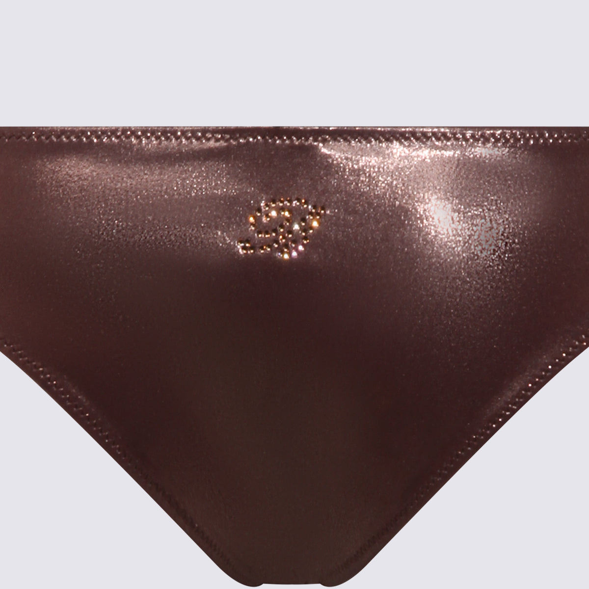 Blumarine Sea clothing Nuts _pl Ea