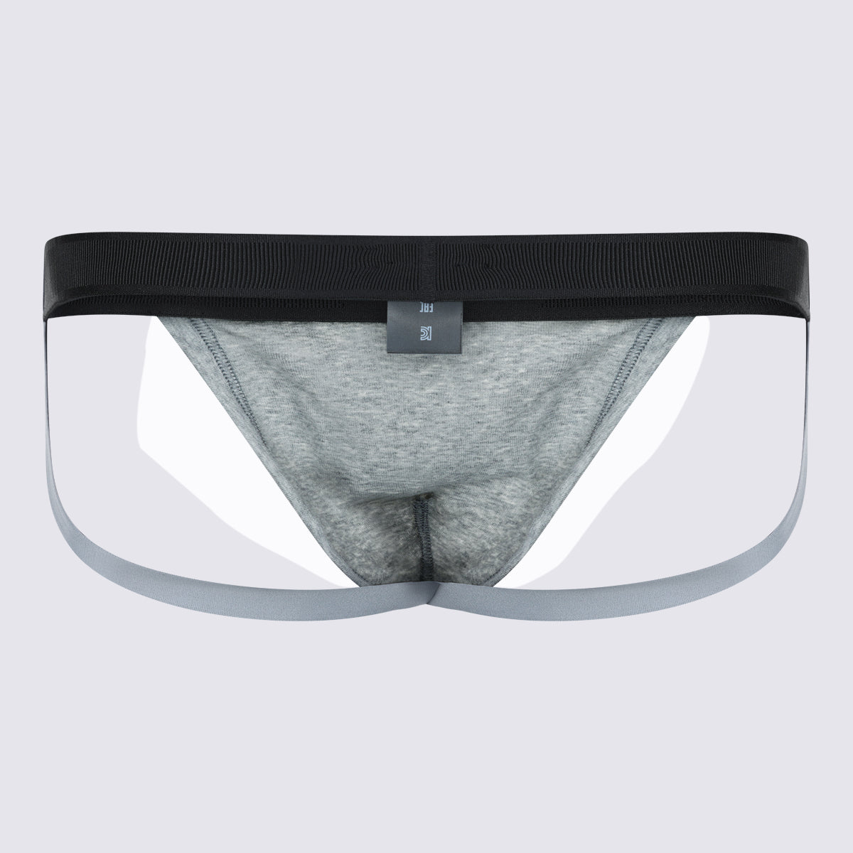 Tom Ford Underwear Grey Co Ea