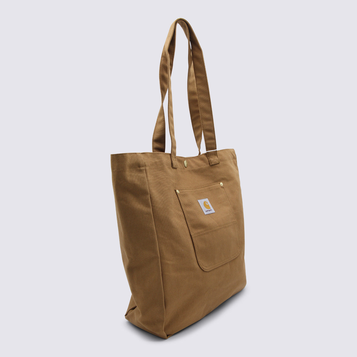 Carhartt WIP Bags Hamilton Brown