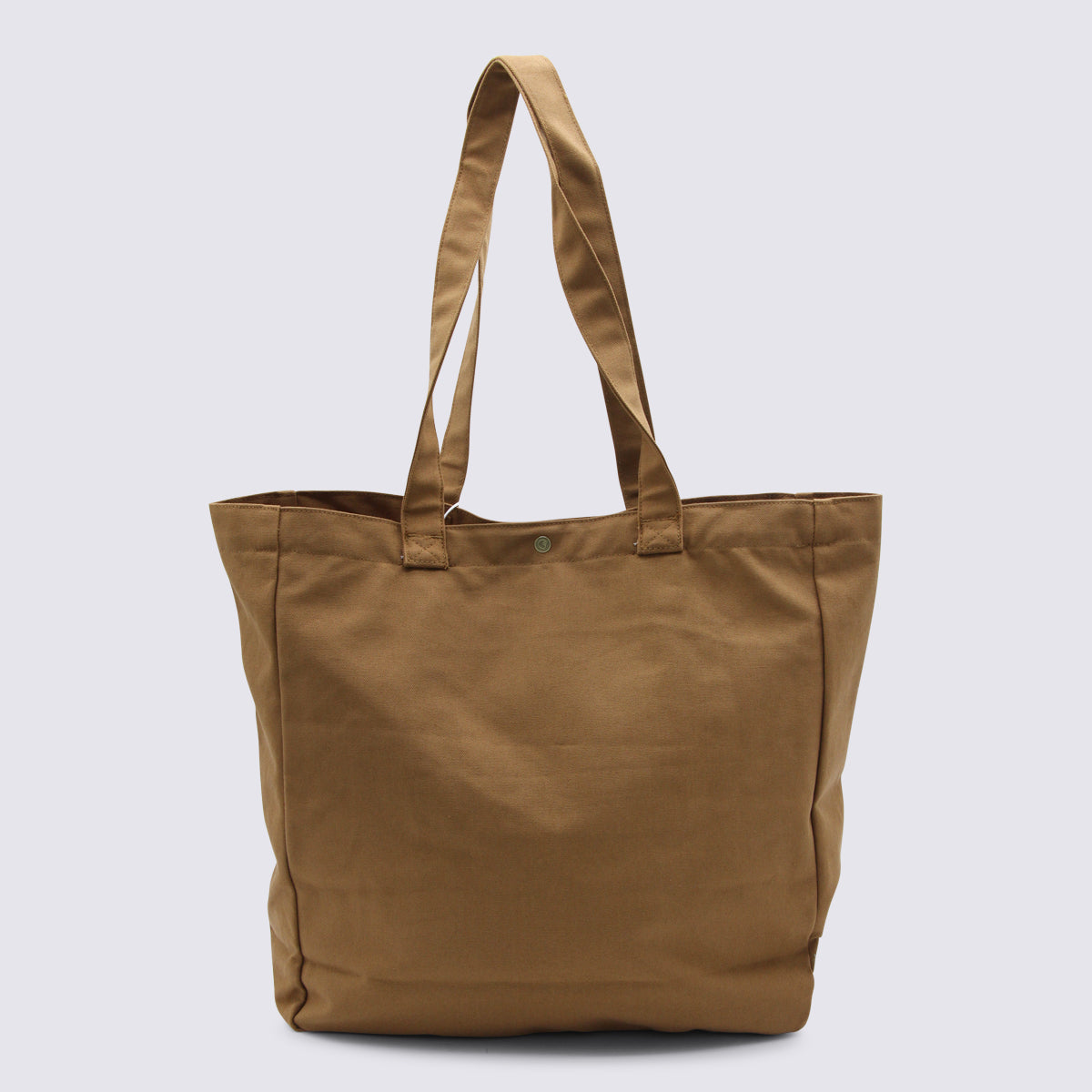Carhartt WIP Bags Hamilton Brown