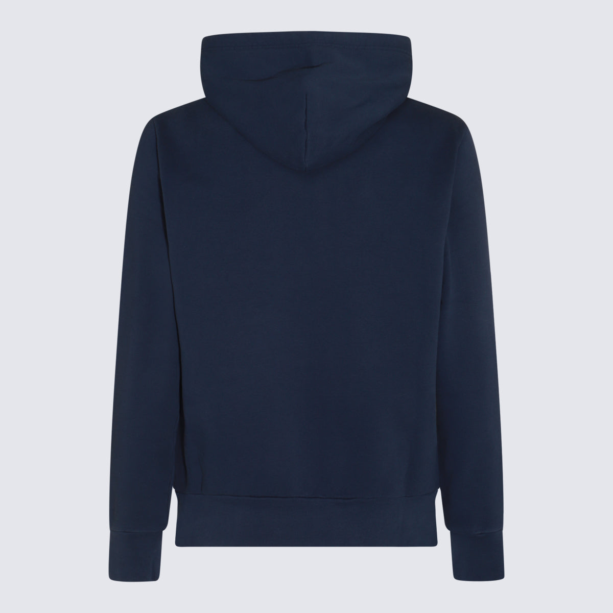 Polo Ralph Lauren Sweaters Cruise Navy _100 % Co