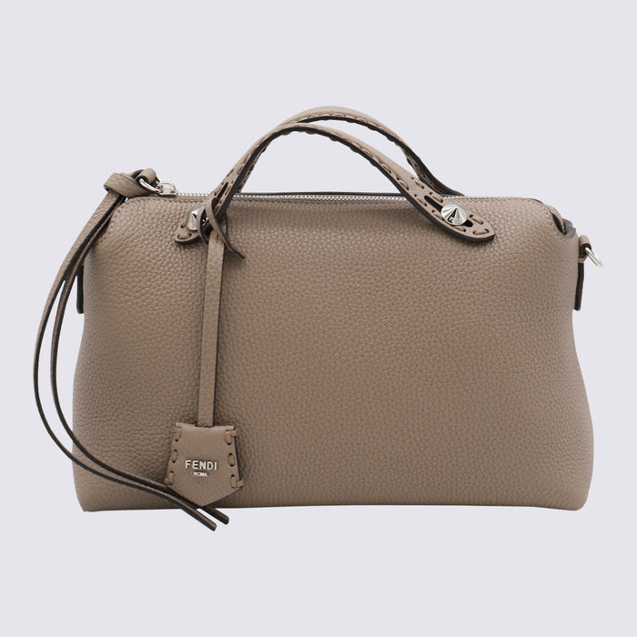 Fendi Bags Corda+palladio _le