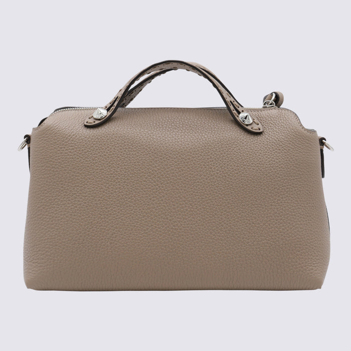 Fendi Bags Corda+palladio _le