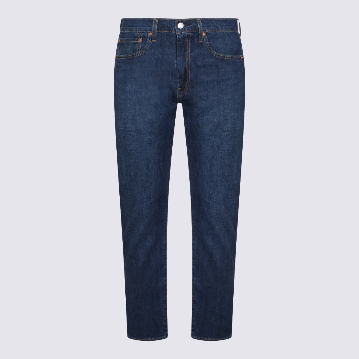 Levis Jeans Part The Sea Ltwt _100 % Co